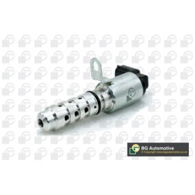 Achetez des Électrovanne déphaseur BGA OCV6304 à prix pour 60,29 €