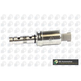 Achetez des Électrovanne déphaseur BGA OCV6305 à prix pour 71,62 €
