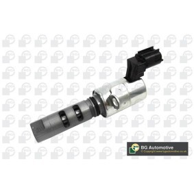 Acquista Valvola di comando per regolazione albero a camme da BGA OCV9104 a buon mercato per soli 43,84 €
