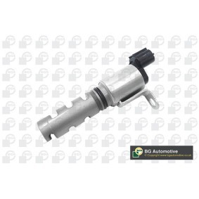 Acquista Valvola di comando per regolazione albero a camme da BGA OCV9118 a buon mercato per soli 52,87 €