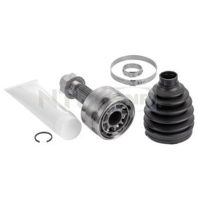 Achetez des Jeu de joints, arbre de transmission SNR OJK58.001 à prix pour 67,67 €
