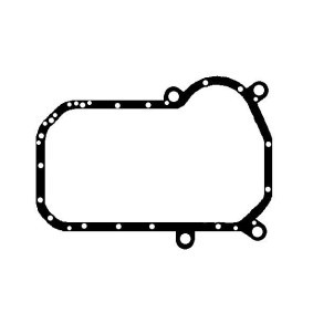 Acquista Guarnizione, Coppa olio da BGA OP0363 a buon mercato per soli 11,41 €