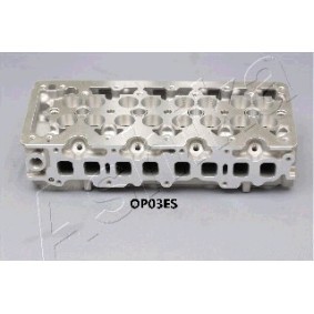 Acquista Testata motore da ASHIKA OP03ES a buon mercato per soli 797,75 €