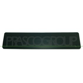 Comprar Junta, sensor de nivel de combustible de PRASCO OP0720092 a bajo precio de 13,73 €