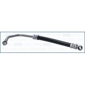 Acquista Tubo olio, Compressore da AJUSA OP10021 a buon mercato per soli 32,23 €