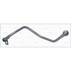 Acquista Tubo olio, Compressore da AJUSA OP10027 a buon mercato per soli 30,72 €