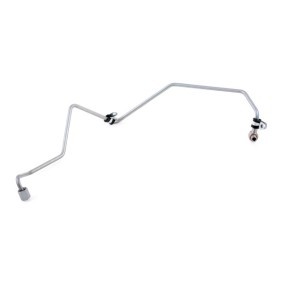 Acquista Tubo olio, Compressore da AJUSA OP10082 a buon mercato per soli 28,39 €