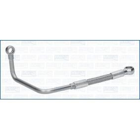 Acquista Tubo olio, Compressore da AJUSA OP10105 a buon mercato per soli 55,72 €