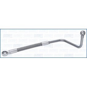 Acquista Tubo olio, Compressore da AJUSA OP10106 a buon mercato per soli 63,45 €