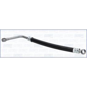 Acquista Tubo olio, Compressore da AJUSA OP10113 a buon mercato per soli 59,42 €
