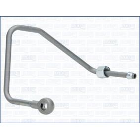 Ölleitung für Turbolader von AJUSA für DUCATO Pritsche/Fahrgestell (244) günstig online kaufen