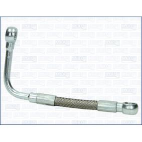 Ölleitung für Turbolader OP10162 ALFA ROMEO GT von AJUSA