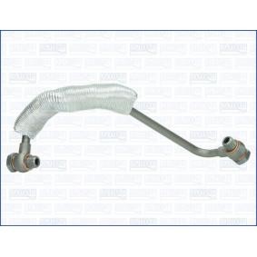 Acquista Tubo olio, Compressore da AJUSA OP10189 a buon mercato per soli 46,55 €