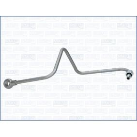 Acquista Tubo olio, Compressore da AJUSA OP10196 a buon mercato per soli 52,12 €