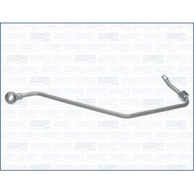 Ölleitung für Turbolader von AJUSA für DUCATO Pritsche/Fahrgestell (244) günstig online kaufen