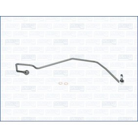 Acquista Tubo olio, Compressore da AJUSA OP10393 a buon mercato per soli 48,19 €