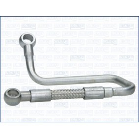 Acquista Tubo olio, Compressore da AJUSA OP10396 a buon mercato per soli 105,16 €