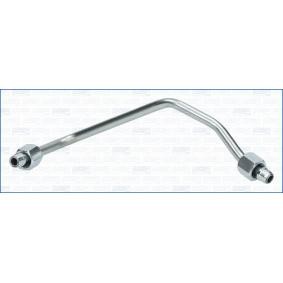 Ölleitung für Turbolader von AJUSA für Ducato Pritsche / Fahrgestell (250_, 290_) günstig online kaufen
