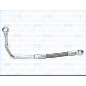 Acquista Tubo olio, Compressore da AJUSA OP10830 a buon mercato per soli 59,59 €
