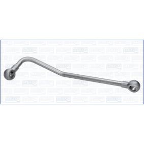 Acquista Tubo olio, Compressore da AJUSA OP10893 a buon mercato per soli 28,75 €