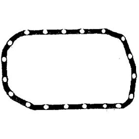 Acquista Guarnizione, Coppa olio da BGA OP3382 a buon mercato per soli 25,54 €