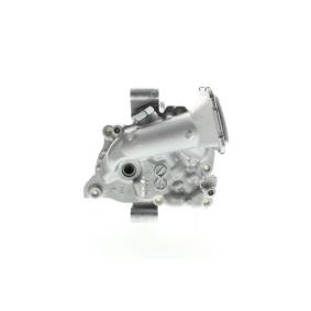 Acquista Pompa olio da AISIN OPT-120 a buon mercato per soli 130,15 €