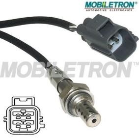 Köp Lambdasond av MOBILETRON OS-B4206P till det låga priset 1637,39 kr