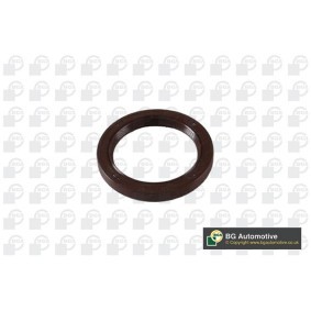 Acquista Paraolio albero a gomiti da BGA OS0317 a buon mercato per soli 5,21 €
