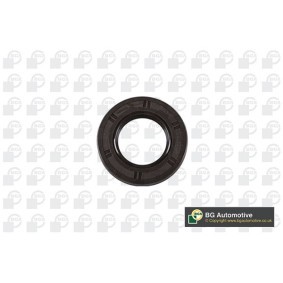 Acquista Paraolio albero a camme da BGA OS0351 a buon mercato per soli 4,86 €