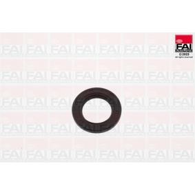 Acquista Paraolio albero a gomiti da FAI AutoParts OS1060 a buon mercato per soli 7,22 €