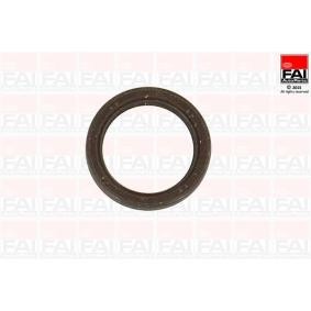Acquista Paraolio albero a camme da FAI AutoParts OS1066 a buon mercato per soli 4,27 €