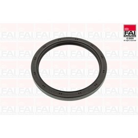 Osta Akselitiiviste, kampiakseli FAI AutoParts:llä OS1136A edullisesti hintaan 8,90 €