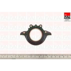 Osta Akselitiiviste, kampiakseli FAI AutoParts:llä OS1154A edullisesti hintaan 25,55 €