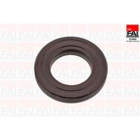 Acquista Paraolio albero a camme da FAI AutoParts OS1157 a buon mercato per soli 6,01 €