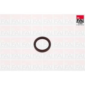 Acquista Paraolio albero a camme da FAI AutoParts OS1192 a buon mercato per soli 7,19 €