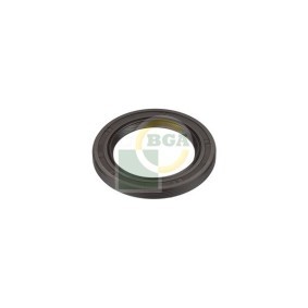 Acquista Paraolio albero a gomiti da BGA OS1338 a buon mercato per soli 5,10 €