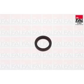 Acquista Paraolio albero a camme da FAI AutoParts OS1443 a buon mercato per soli 7,21 €