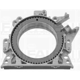 Acquista Paraolio albero a gomiti da FAI AutoParts OS1476 a buon mercato per soli 21,38 €