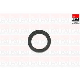 Acquista Paraolio albero a camme da FAI AutoParts OS188 a buon mercato per soli 2,49 €