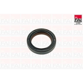 Acquista Paraolio albero a camme da FAI AutoParts OS1940 a buon mercato per soli 9,58 €