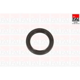 Acquista Paraolio albero a camme da FAI AutoParts OS2129 a buon mercato per soli 3,88 €