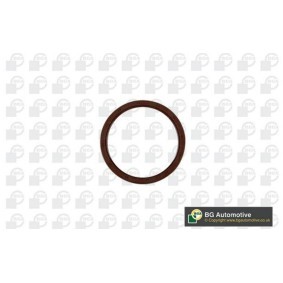 Acquista Paraolio albero a gomiti da BGA OS2395 a buon mercato per soli 6,15 €