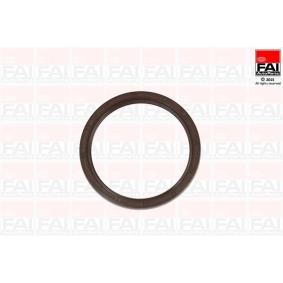 Osta Akselitiiviste, kampiakseli FAI AutoParts:llä OS251 edullisesti hintaan 8,50 €