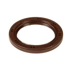 Acquista Paraolio albero a gomiti da BGA OS4397 a buon mercato per soli 3,19 €