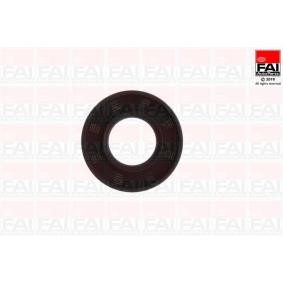 Acquista Paraolio albero a camme da FAI AutoParts OS505 a buon mercato per soli 5,26 €