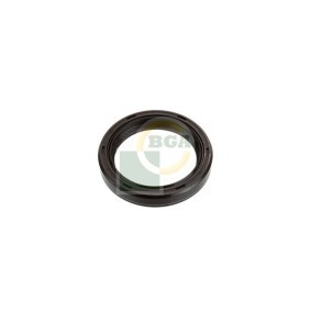 Acquista Paraolio albero a gomiti da BGA OS5306 a buon mercato per soli 2,12 €