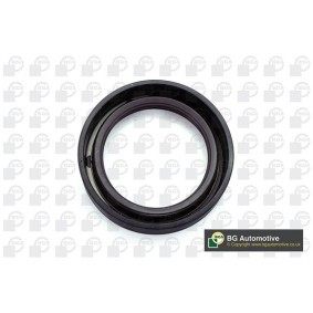 Acquista Paraolio albero a gomiti da BGA OS5314 a buon mercato per soli 4,56 €