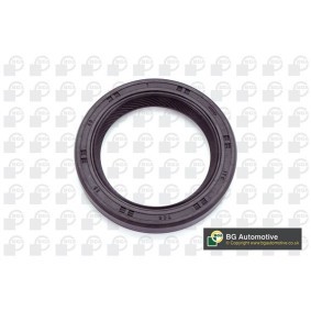 Acquista Paraolio albero a gomiti da BGA OS5317 a buon mercato per soli 2,31 €