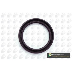 Acquista Paraolio albero a gomiti da BGA OS5368 a buon mercato per soli 3,91 €