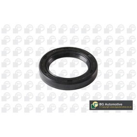 Acquista Paraolio albero a gomiti da BGA OS5376 a buon mercato per soli 4,32 €